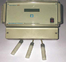 aircontrol 300 aircontrol 300